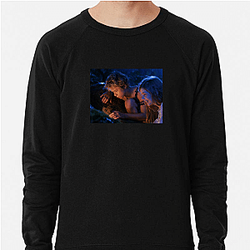 Peter Pan No Limits Just Imagination Peter Pan Sweatshirts