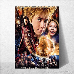 Peter Pan Always Magical Always Timeless Peter Pan Posters