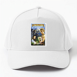 Peter Pan My Favorite Childhood Story Peter Pan Hats & Caps