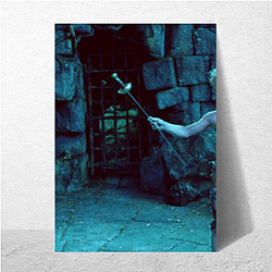 Peter Pan The Boy Who Never Grew Up Peter Pan Posters