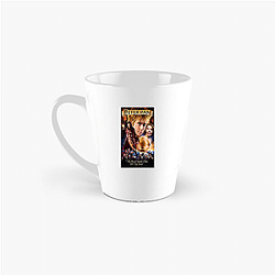 Peter Pan Always Magical Always Timeless Peter Pan Mugs