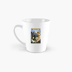 Peter Pan My Favorite Childhood Story Peter Pan Mugs