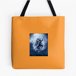 Peter Pan The World Is Our Imagination Peter Pan Bags