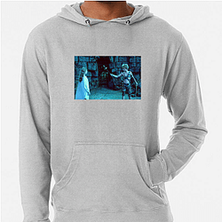Peter Pan The Boy Who Never Grew Up Peter Pan Hoodies