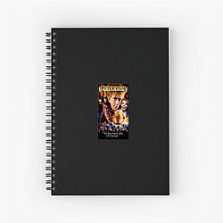 Peter Pan Always Magical Always Timeless Peter Pan Notebook