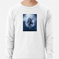 Peter Pan The World Is Our Imagination Peter Pan Sweatshirts