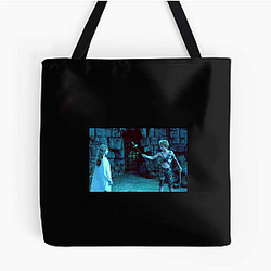 Peter Pan The Boy Who Never Grew Up Peter Pan Bags