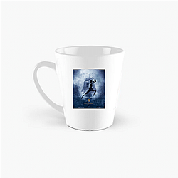 Peter Pan The World Is Our Imagination Peter Pan Mugs