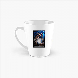 Peter Pan The Best Disney Classic Peter Pan Mugs
