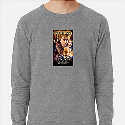 Peter Pan Always Magical Always Timeless Peter Pan Sweatshirts
