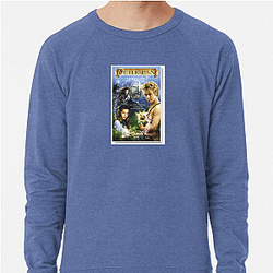 Peter Pan My Favorite Childhood Story Peter Pan Sweatshirts