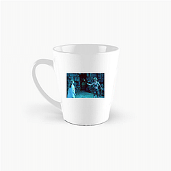 Peter Pan The Boy Who Never Grew Up Peter Pan Mugs