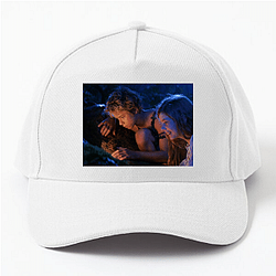 Peter Pan No Limits Just Imagination Peter Pan Hats & Caps