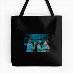 Peter Pan Unforgettable Adventure Peter Pan Bags