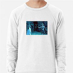 Peter Pan The Boy Who Never Grew Up Peter Pan Sweatshirts