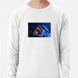 Peter Pan Beyond The Second Star To The Right Peter Pan Sweatshirts
