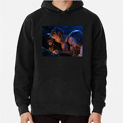 Peter Pan No Limits Just Imagination Peter Pan Hoodies