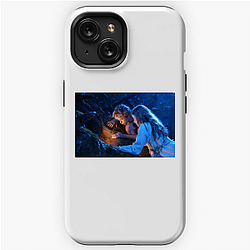 Peter Pan Beyond The Second Star To The Right Peter Pan Samsung Cases