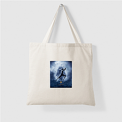 Peter Pan The World Is Our Imagination Peter Pan Bags