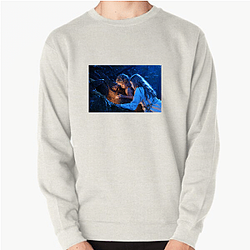 Peter Pan Beyond The Second Star To The Right Peter Pan Sweatshirts