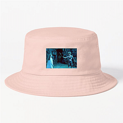 Peter Pan The Boy Who Never Grew Up Peter Pan Hats & Caps