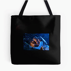 Peter Pan Beyond The Second Star To The Right Peter Pan Bags