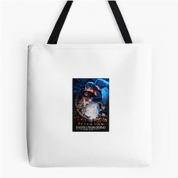 Peter Pan The Best Disney Classic Peter Pan Bags