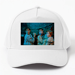 Peter Pan Unforgettable Adventure Peter Pan Hats & Caps