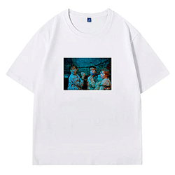 Peter Pan Unforgettable Adventure Peter Pan T-Shirts