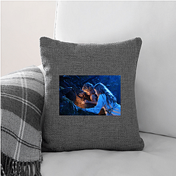 Peter Pan Beyond The Second Star To The Right Peter Pan Pillows Cover