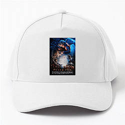 Peter Pan The Best Disney Classic Peter Pan Hats & Caps