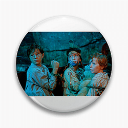 Peter Pan Unforgettable Adventure Peter Pan Pins