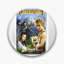 Peter Pan My Favorite Childhood Story Peter Pan Pins