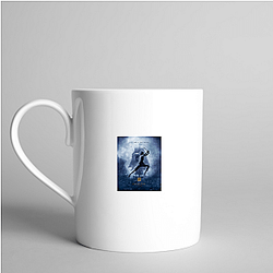 Peter Pan The World Is Our Imagination Peter Pan Mugs