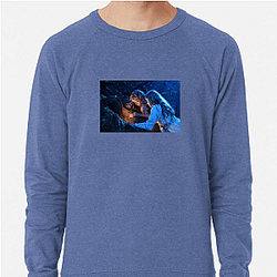 Peter Pan Beyond The Second Star To The Right Peter Pan Sweatshirts