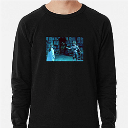 Peter Pan The Boy Who Never Grew Up Peter Pan Sweatshirts
