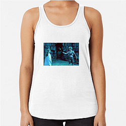 Peter Pan The Boy Who Never Grew Up Peter Pan Tank Tops