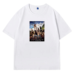 Peter Pan A True Masterpiece Peter Pan T-Shirts