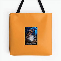 Peter Pan The Best Disney Classic Peter Pan Bags