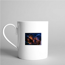 Peter Pan No Limits Just Imagination Peter Pan Mugs