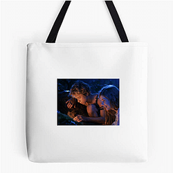 Peter Pan No Limits Just Imagination Peter Pan Bags