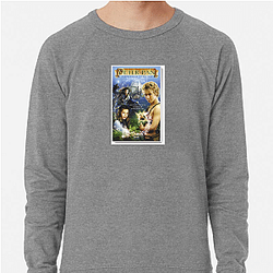 Peter Pan My Favorite Childhood Story Peter Pan Sweatshirts