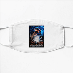 Peter Pan The Best Disney Classic Peter Pan Face Masks