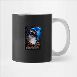 Peter Pan The Best Disney Classic Peter Pan Mugs