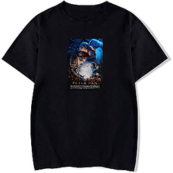 Peter Pan The Best Disney Classic Peter Pan T-Shirts