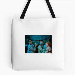 Peter Pan Unforgettable Adventure Peter Pan Bags