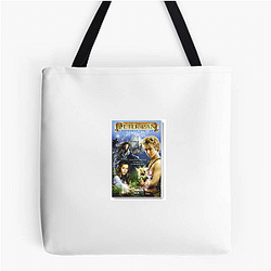 Peter Pan My Favorite Childhood Story Peter Pan Bags
