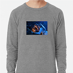 Peter Pan Beyond The Second Star To The Right Peter Pan Sweatshirts