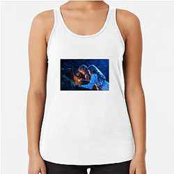 Peter Pan Beyond The Second Star To The Right Peter Pan Tank Tops