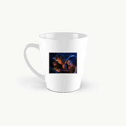 Peter Pan No Limits Just Imagination Peter Pan Mugs